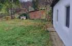 Teren si casa de vacanta ecologica in Stancesti - 6