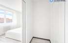 Apartament 2 camere |calea Grivitei | metrou 2' | mobilat | investitie - 7
