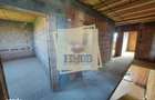 Casa 4 camere 3 bai si teren 500 mp Veterani