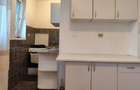 Apartament 2 camere central, langa Podul Decebal, Oradea - VANZARE - 10