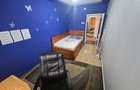 Apartament 3 camere, decomandat, spatios, et 2, pozitionare buna - 2