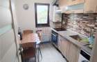 str Dealul Zorilor Pacurari- Apartament 2 camere cu parcare