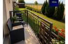 Apartament cu 3 camere, gradina proprie ?i loc de parcare - 10