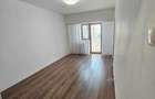 Vand garsoniera renovata in blocul de la CEC (ultracentral) - 2
