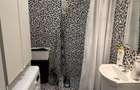 Militari - Gorjului - Apartament 2 camere Modern - Centrala proprie BLOC NOU