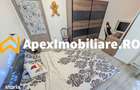 Apartament 2 camere de inchiriat Odai Bucuresti | ApexImobiliare.ro