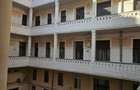 Birou / Apartament Generos Ultracentral Oradea