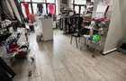 Spatiu comercial Inel 2 - 2