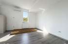 Mamaia nord - Apartament cu 2 camere spatios - 6