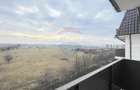 Apartament cu 2 camere, Nou, Intabulat, De Vanzare, Subcetate City 2 - 8