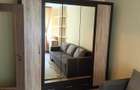 Apartament de inchiriat - 7
