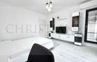 Garsoniera Exigent Plaza Residence Faza 4 Lujerului Afi Cotroceni - 9