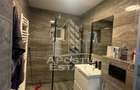 Apartament cu 2 camere de vanzare ,decomandat, Zona Bucovina,Timisoara