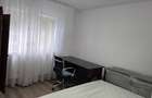Inchiriez apartament 2 camere - 3