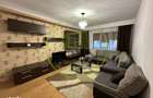Apartament 3 camere, 72 mp, cartier Craiovita Noua, zona Scoala Elena - 5