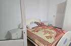 Inchiriez apartament 1 camera Timisoara - Buziasului - 3