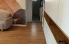 Apartament cu 2 camere decomandat în Central - 6