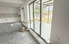 VILA NOUA | 5 CAMERE | 115 MP UTILI | CURTE 361 MP | COMISION 0%