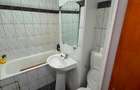 Apartament 2 camere Lujerului 37 mp la 5 minute de metrou - 9