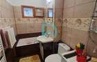 Apartament 2 camere, Racadau, etajul 1, Brasov