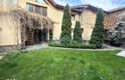 Spatiu de birouri in Oradea,ultracentral,curte proprie,Gaminvest,A2656 - 5