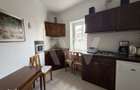 Apartament 3 camere ultracentral Sibiu bijuterie artistica la chei - 14