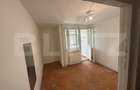 Apartament 2 camere, 52.96 mp, decomandat, zona Piata Nicolina - 2