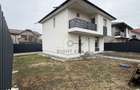 Casa P+1+pod, 4cam, teren 240mp, 110mp utili! Comision 0%! - 18