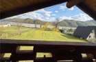 Cabana din piatra de codru si busteni pe Clisura Dunarii, Caras-S - 3