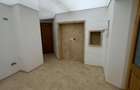 Ocazie unica-Km 0- apartament cu 2 camere - 7