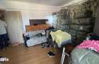 Apartament 2 camere versatil | Dobroesti | Parter | 52 mp | Investitie - 8