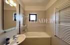 Apartament 3 camere | Bloc 2009 | Baneasa Lac | Romatsa - 3