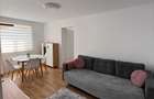 Apartament 2 CAMERE de INCHIRIAT Satu Mare, Micro 14