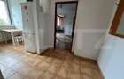 Apartament 3 camere, Zona 0, Piața Victoriei – Deva - 5