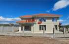 Casă premium cu 5 camere, 140 mp utili și teren cu deschidere la dou&#