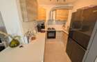Duplex 3 camere 100mp | 0 comision | Otopeni Odai | mobilat utilat | 2