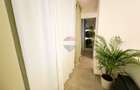 Apartament 2 camere de vanzare | Stefan cel Mare - 11