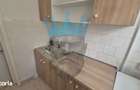 Apartament 2 Camere Floreasca Bucuresti - 2