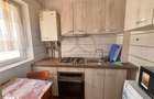 Garsoniera de vanzare Calea Moldovei (zona premium) - 5