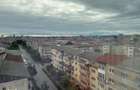 Inchiriere apartament 2 camere, Targoviste, Calea Bucuresti - 10