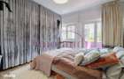 Apartament spectaculos cu 3 camere - Strada Mircea Vulcanescu - 2