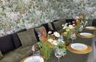 Vila Domnesti In Regim Hotelier