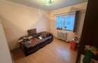 Apartament 2 camere decomandat-Pivnita-Vasile Aaron - 9