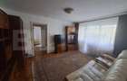 Apartament 2 camere, 50 mp, zona Centrul Civic - 2