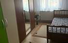 Buna.Ofer spre inchiriere o camera pentru doamne sau domnisoare - 1
