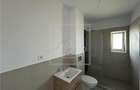 Apartament 2 camere la cheie + balcon, bloc nou, cu lift