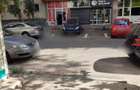 Spatii comerciale cu chiriasi, 106mp, stradal, zona Bl. 1 Decembrie 1918