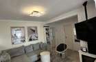 Vand apartament 3 camere, la cheie, mutare imediata ! - 10