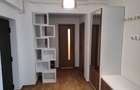 Apartament 2 camere. Preț negociabil  - 2