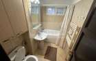 Apartament 2 camere Podu Ro?, etaj 1 Palas la 10 min, 475 - 7